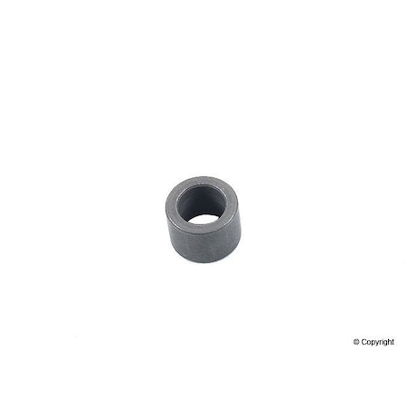 Genuine Bushing, 1232920150 1232920150